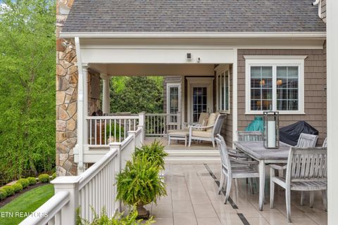 Tiny photo for 5315 Bent River Blvd, Knoxville, TN 37919 (MLS # 1333501)