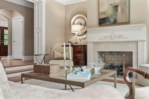 Tiny photo for 5315 Bent River Blvd, Knoxville, TN 37919 (MLS # 1333501)