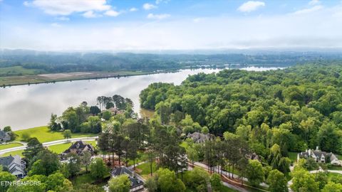 Tiny photo for 5315 Bent River Blvd, Knoxville, TN 37919 (MLS # 1333501)