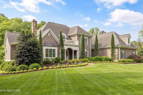 Tiny photo for 5315 Bent River Blvd, Knoxville, TN 37919 (MLS # 1333501)