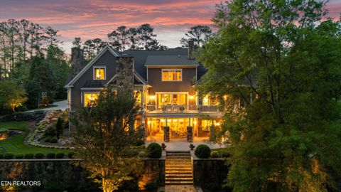 Tiny photo for 5315 Bent River Blvd, Knoxville, TN 37919 (MLS # 1333501)