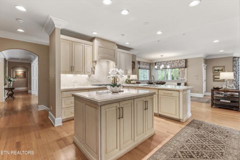 Tiny photo for 5315 Bent River Blvd, Knoxville, TN 37919 (MLS # 1333501)