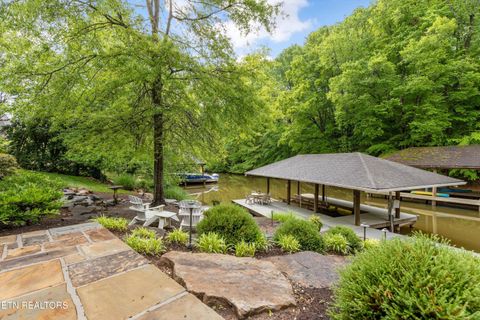Tiny photo for 5315 Bent River Blvd, Knoxville, TN 37919 (MLS # 1333501)