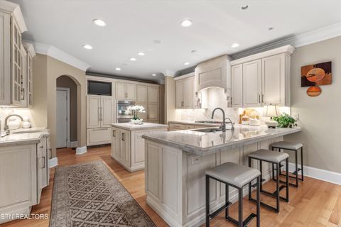 Tiny photo for 5315 Bent River Blvd, Knoxville, TN 37919 (MLS # 1333501)