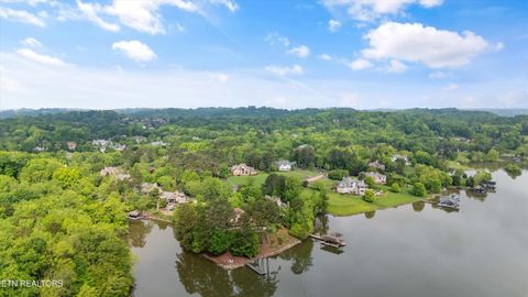 Tiny photo for 5315 Bent River Blvd, Knoxville, TN 37919 (MLS # 1333501)