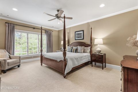 Tiny photo for 5315 Bent River Blvd, Knoxville, TN 37919 (MLS # 1333501)