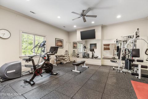 Tiny photo for 5315 Bent River Blvd, Knoxville, TN 37919 (MLS # 1333501)