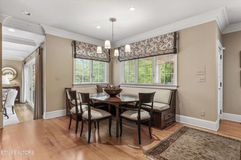 Tiny photo for 5315 Bent River Blvd, Knoxville, TN 37919 (MLS # 1333501)