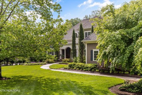 Tiny photo for 5315 Bent River Blvd, Knoxville, TN 37919 (MLS # 1333501)