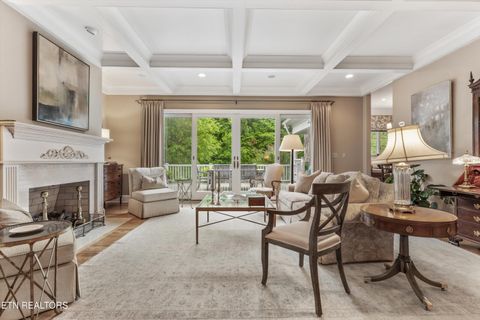 Tiny photo for 5315 Bent River Blvd, Knoxville, TN 37919 (MLS # 1333501)