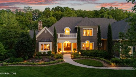 Tiny photo for 5315 Bent River Blvd, Knoxville, TN 37919 (MLS # 1333501)