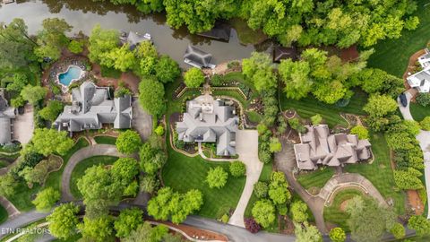 Tiny photo for 5315 Bent River Blvd, Knoxville, TN 37919 (MLS # 1333501)