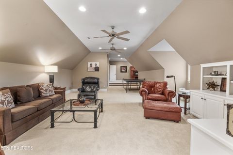 Tiny photo for 5315 Bent River Blvd, Knoxville, TN 37919 (MLS # 1333501)