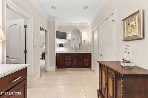 Tiny photo for 5315 Bent River Blvd, Knoxville, TN 37919 (MLS # 1333501)