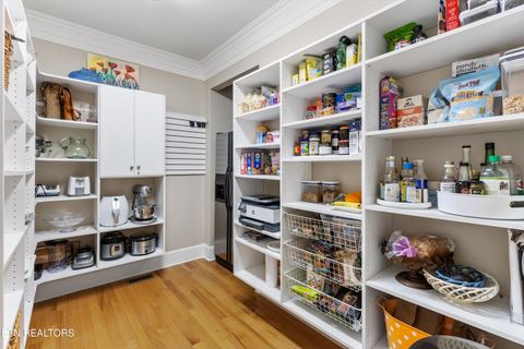 Tiny photo for 5315 Bent River Blvd, Knoxville, TN 37919 (MLS # 1333501)