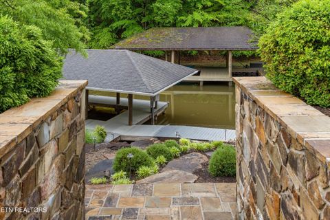 Tiny photo for 5315 Bent River Blvd, Knoxville, TN 37919 (MLS # 1333501)