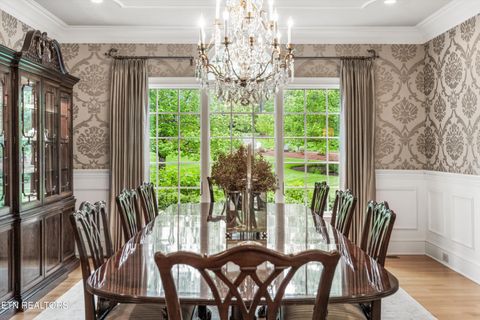 Tiny photo for 5315 Bent River Blvd, Knoxville, TN 37919 (MLS # 1333501)