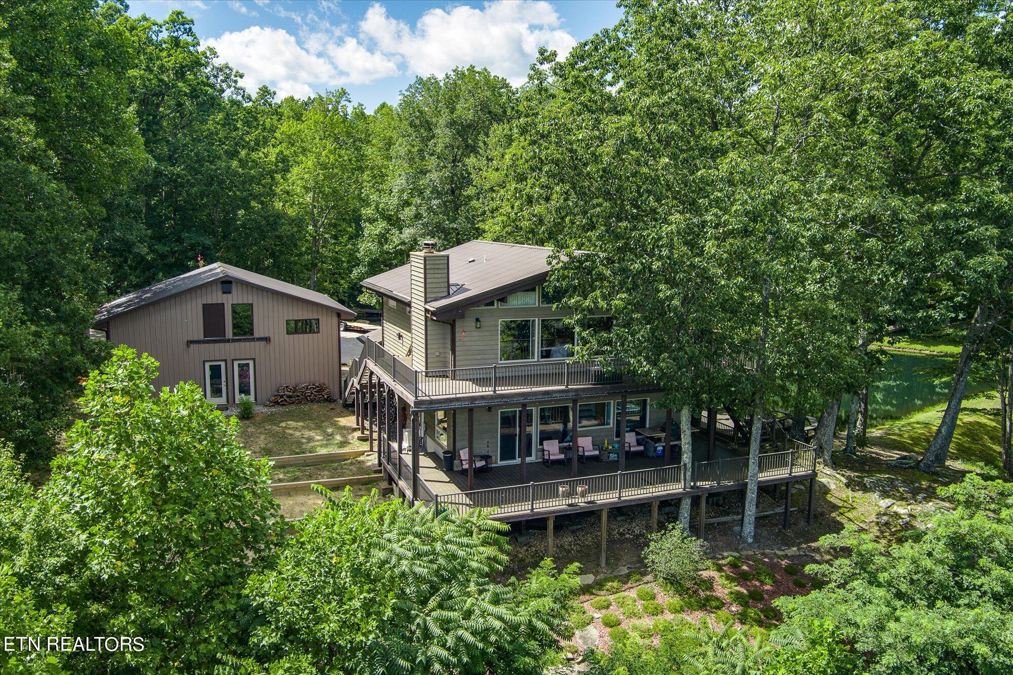 1001 Snicktaw Place