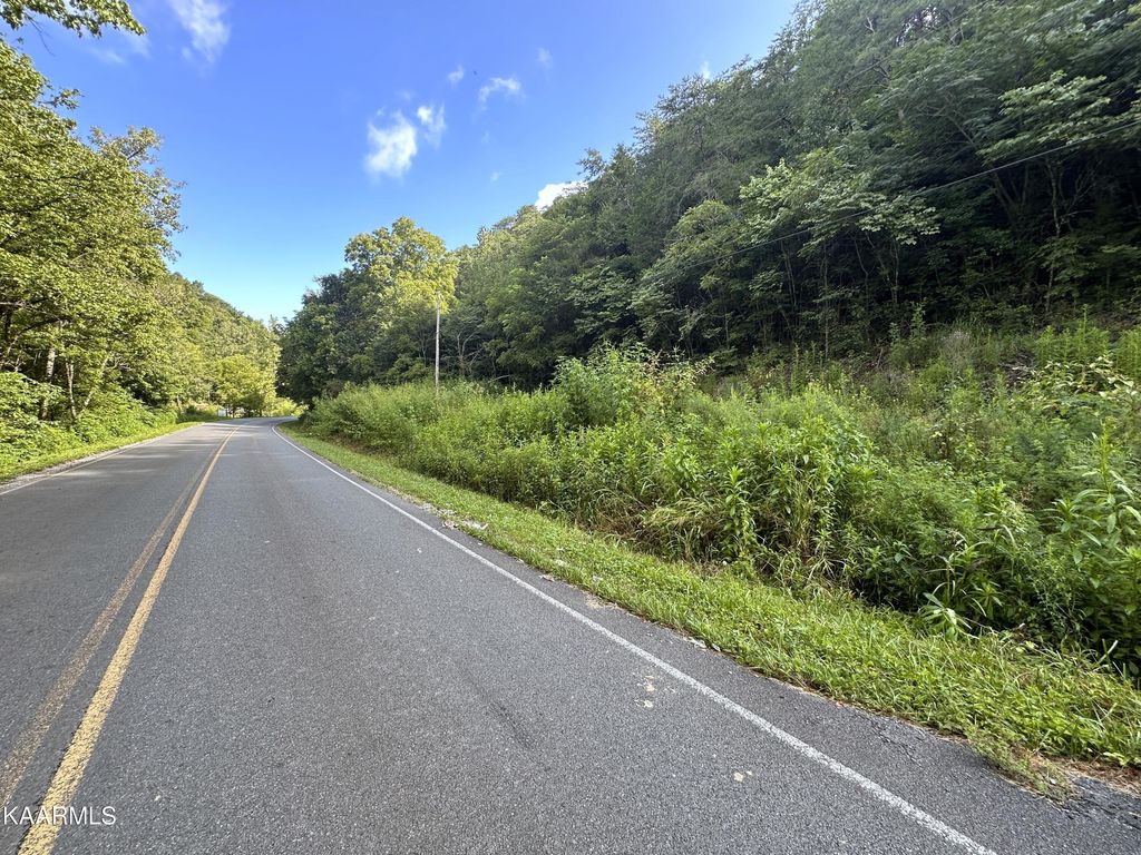 Photo of 2128 Holt Town Rd, Newport, TN 37821 (MLS # 1236936)