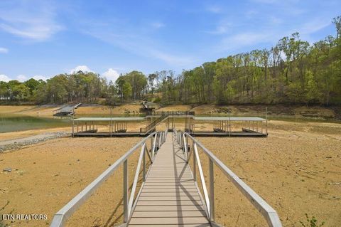 Tiny photo for Peaceful Point, Dandridge, TN 37725 (MLS # 1337682)