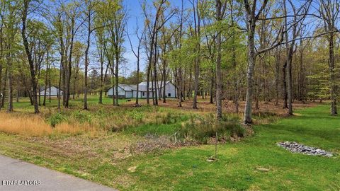 Tiny photo for Peaceful Point, Dandridge, TN 37725 (MLS # 1337682)