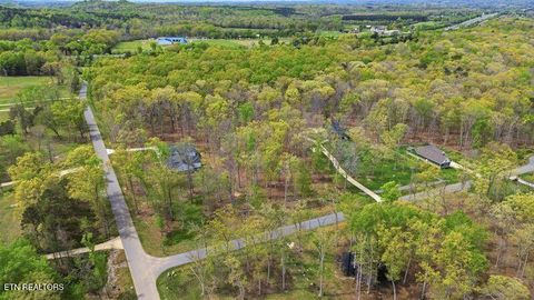 Tiny photo for Peaceful Point, Dandridge, TN 37725 (MLS # 1337682)