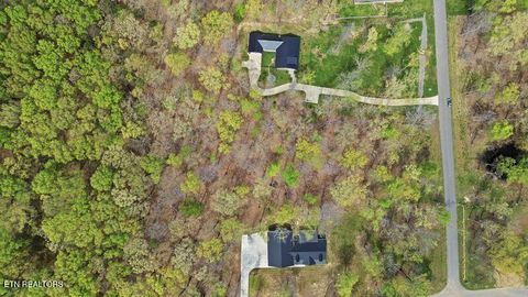 Tiny photo for Peaceful Point, Dandridge, TN 37725 (MLS # 1337682)