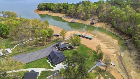 Tiny photo for Peaceful Point, Dandridge, TN 37725 (MLS # 1337682)