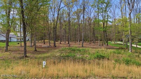 Tiny photo for Peaceful Point, Dandridge, TN 37725 (MLS # 1337682)