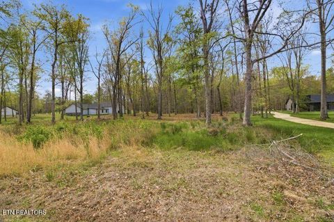 Photo of Peaceful Point, Dandridge, TN 37725 (MLS # 1337682)