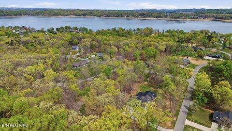 Tiny photo for Peaceful Point, Dandridge, TN 37725 (MLS # 1337682)