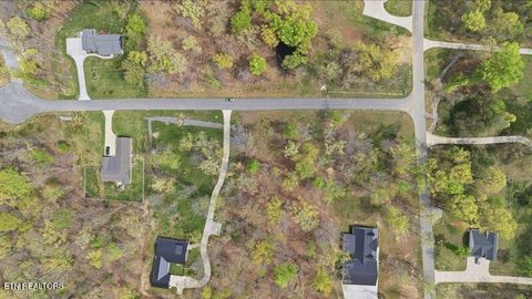 Tiny photo for Peaceful Point, Dandridge, TN 37725 (MLS # 1337682)