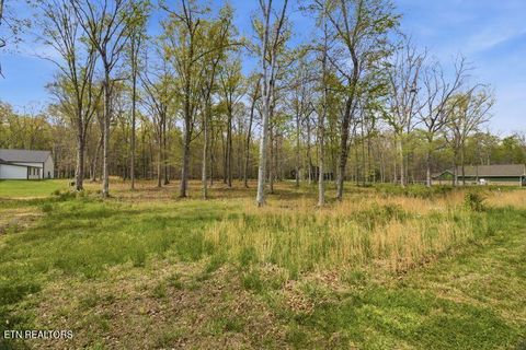 Tiny photo for Peaceful Point, Dandridge, TN 37725 (MLS # 1337682)