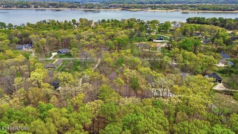 Tiny photo for Peaceful Point, Dandridge, TN 37725 (MLS # 1337682)