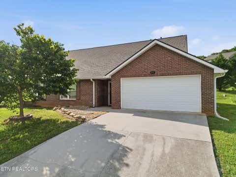 Photo of 815 Spring Park Rd, Knoxville, TN 37914 (MLS # 1345176)