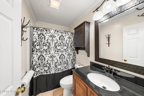 Tiny photo for 100 Essex Drive, Knoxville, TN 37922 (MLS # 1251122)