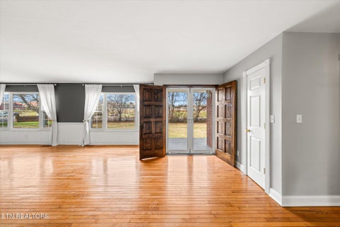 Tiny photo for 100 Essex Drive, Knoxville, TN 37922 (MLS # 1251122)