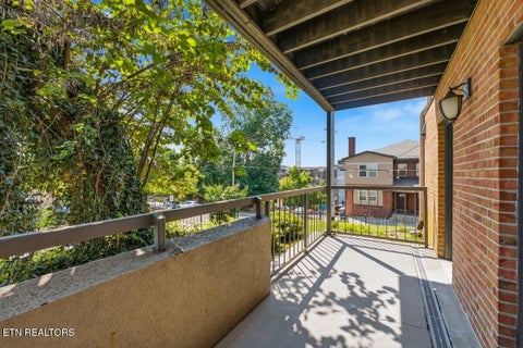 Tiny photo for 1201 Laurel Ave #107, Knoxville, TN 37916 (MLS # 1350824)