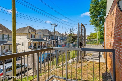 Tiny photo for 1201 Laurel Ave #107, Knoxville, TN 37916 (MLS # 1350824)