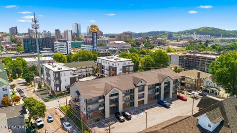 Tiny photo for 1201 Laurel Ave #107, Knoxville, TN 37916 (MLS # 1350824)