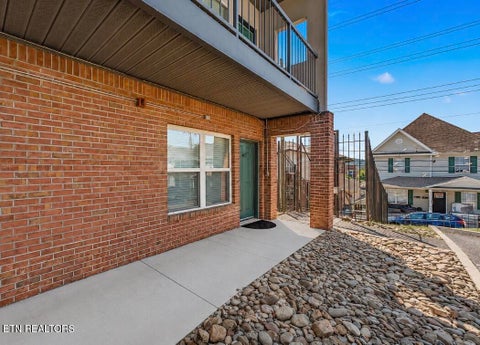 Tiny photo for 1201 Laurel Ave #107, Knoxville, TN 37916 (MLS # 1350824)