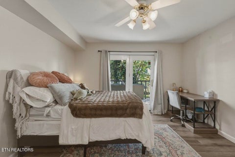 Tiny photo for 1201 Laurel Ave #107, Knoxville, TN 37916 (MLS # 1350824)