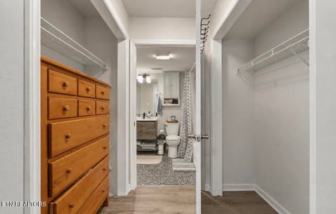 Tiny photo for 1201 Laurel Ave #107, Knoxville, TN 37916 (MLS # 1350824)
