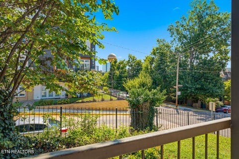 Tiny photo for 1201 Laurel Ave #107, Knoxville, TN 37916 (MLS # 1350824)