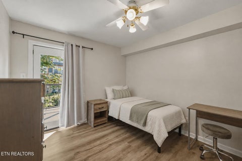 Tiny photo for 1201 Laurel Ave #107, Knoxville, TN 37916 (MLS # 1350824)