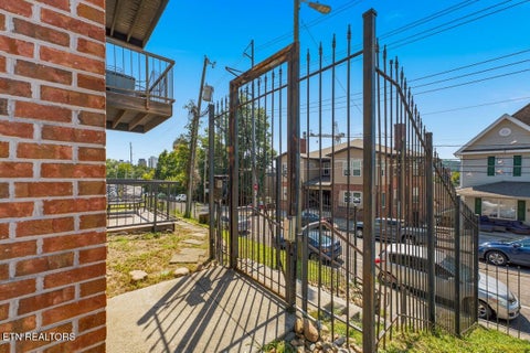 Tiny photo for 1201 Laurel Ave #107, Knoxville, TN 37916 (MLS # 1350824)