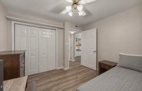 Tiny photo for 1201 Laurel Ave #107, Knoxville, TN 37916 (MLS # 1350824)