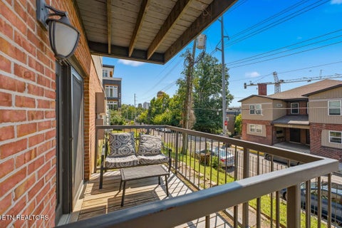 Tiny photo for 1201 Laurel Ave #107, Knoxville, TN 37916 (MLS # 1350824)