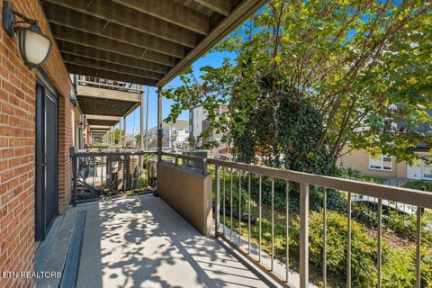 Tiny photo for 1201 Laurel Ave #107, Knoxville, TN 37916 (MLS # 1350824)