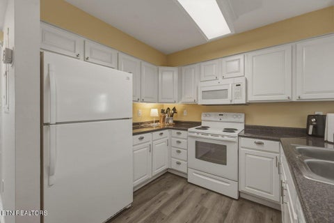 Tiny photo for 1201 Laurel Ave #107, Knoxville, TN 37916 (MLS # 1350824)